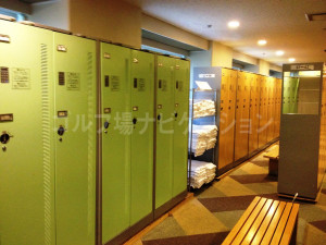 locker_5