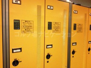 locker_6