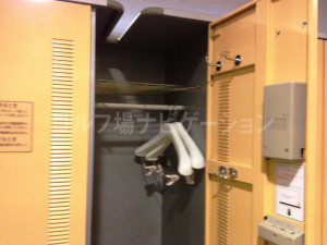 locker_7