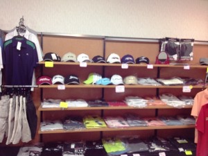 shop_4