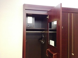 locker_3