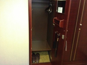 locker_4