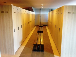 locker_4