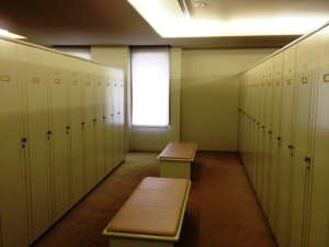 locker_4