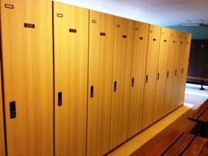 locker_5