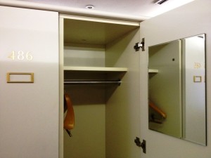 locker_5