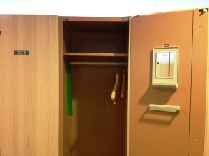 locker_6