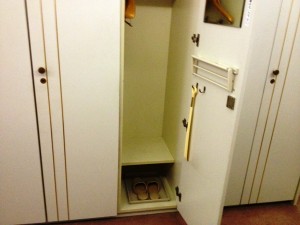 locker_6