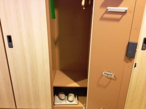 locker_7