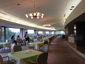 restaurant_2