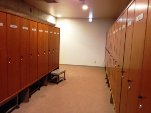 locker_1