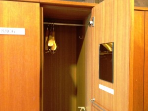 locker_2