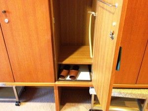 locker_3