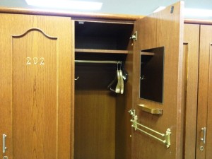 locker_3