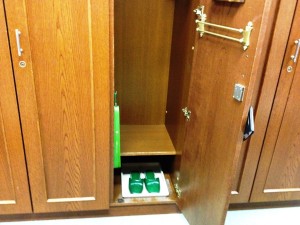 locker_4