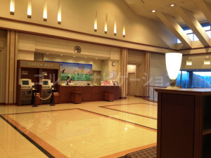 lobby_1