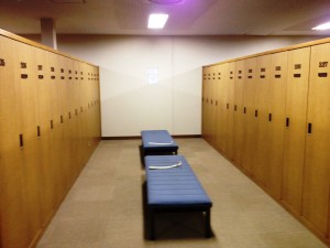 locker_room_1