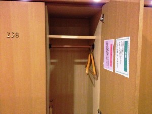 locker_2