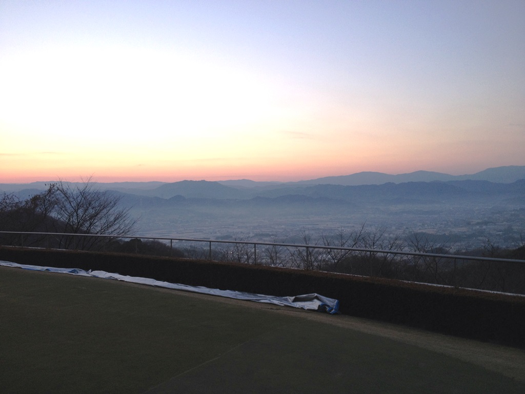 貴志川ゴルフ倶楽部