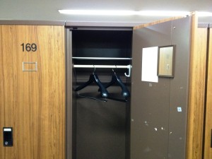 locker_room_3