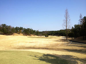 nishi_6-3