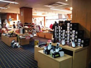 shop_2