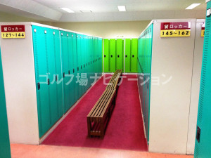 locker_room_1