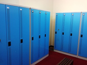 locker_room_1