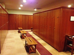 locker_room_3