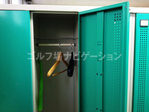 locker_room_3