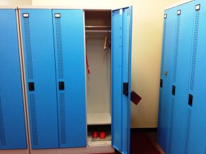 locker_room_3