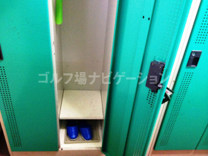 locker_room_4