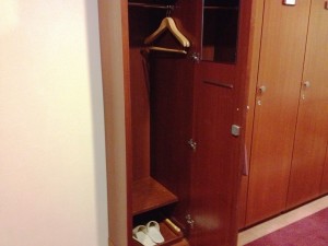 locker_room_5