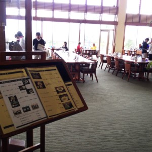 restaurant_2