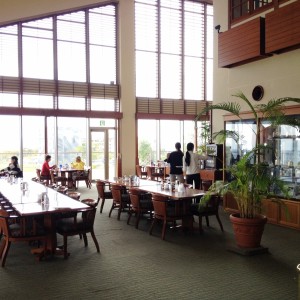 restaurant_3