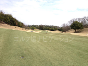 tojo_pine_valley_in_10-3