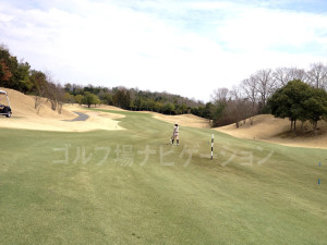 tojo_pine_valley_in_10-4