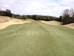 tojo_pine_valley_in_10-5