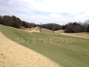 tojo_pine_valley_in_11-3