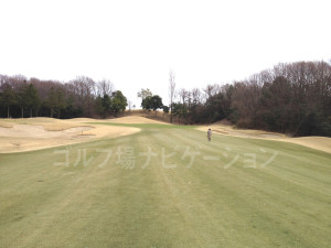 tojo_pine_valley_in_11-6