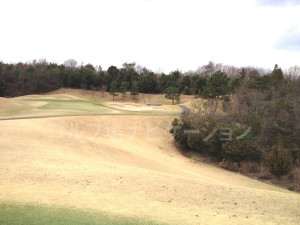 tojo_pine_valley_in_12-2