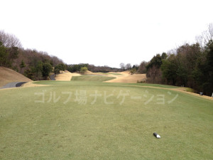 tojo_pine_valley_in_13-2