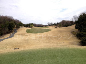 tojo_pine_valley_in_13-3