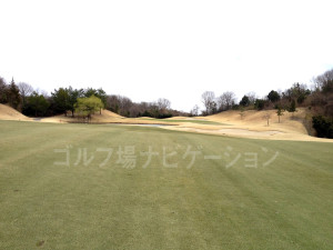 tojo_pine_valley_in_13-4