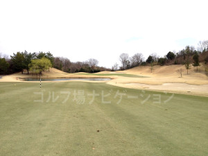 tojo_pine_valley_in_13-5