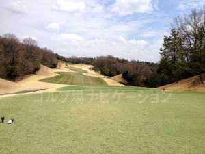 tojo_pine_valley_in_14-2