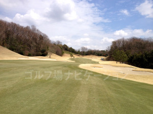 tojo_pine_valley_in_14-4