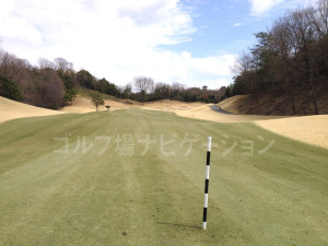 tojo_pine_valley_in_14-5