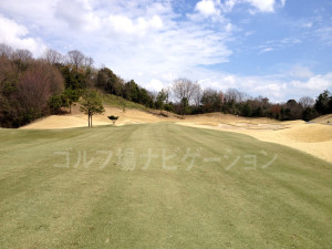 tojo_pine_valley_in_14-6