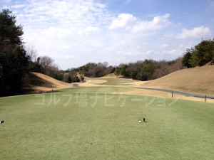 tojo_pine_valley_in_15-2